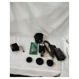 Nikon SB-E Camera Flash.