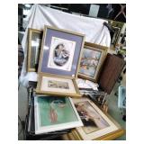 Home Decor Prints and Painting