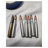 30-06 Bullets (7)
