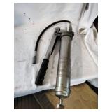 Lincoln Grease Gun #1012