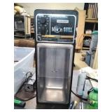 Hamilton Beach Commercial Milkshake Machine