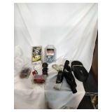 Trailer/Towing Accessories