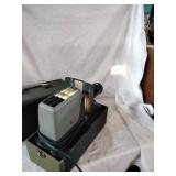 Argus Slide Projector