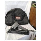 Senco Pneumatic Nail Gun