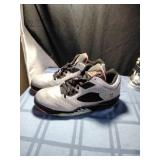 Nike Air Jordan 5 Retro Sneakers