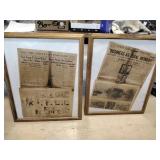 Cincinnati Enquirer 1937 Flood Issue