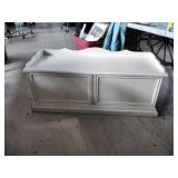 Lane Cedar Chest
