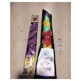Pair of Kids Kites New