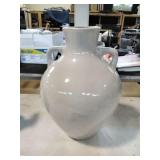 Great Plains Double Handle Vase