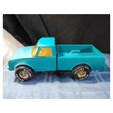 1970's Nylint Pickup Truck.