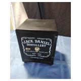 Jack Daniel's Safe Bank