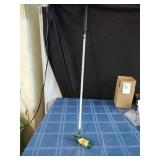 J & B Scotch Promotional Putter