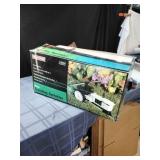 Craftsman  Traveling Sprinkler
