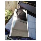 Navistar OEM Style Mirror