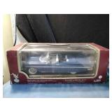Road LEGENDS 1959 Chevrolet Impala