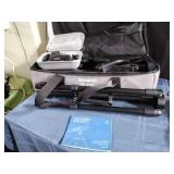 Beaverlab  Finder TW2 Smart Telescope