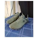 Men's RBX Running Shoes 8W