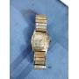 VINTAGE METAL / TIN TOYS,JEWELRY,ANTIQUES ESTATE ONLINE