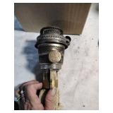 Aladdin Nu-Type Model B Burner/Wick
