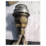 Aladdin Nu-Type Model B Burner/Wick