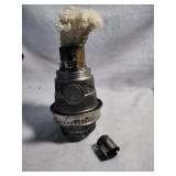 Aladdin Nu-Type Model B Burner/Wick