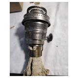 Aladdin Nu-Type Model B Burner/Wick