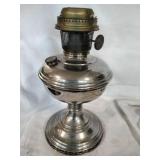 Aladdin Model 6 Oil Lamp