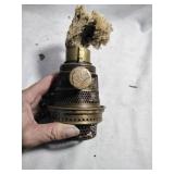 Aladdin Nu-Type Model B Burner/Wick