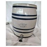 Robinson Ransbottom 3 Gallon Water Crock