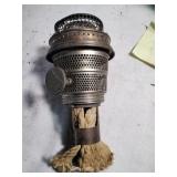 Aladdin Nu-Type Model B Burner/Wick