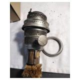 Aladdin Nu-Type Model B Burner/Wick