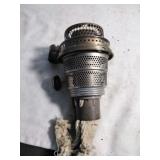 Aladdin Nu-Type Model B Burner/Wick