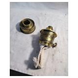 Aladdin Model 23 Burner