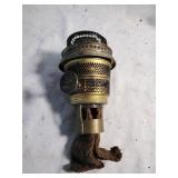 Aladdin Nu-Type Model B Burner/Wick