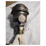 Aladdin Nu-Type Model B Burner/Wick