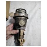 Aladdin Nu-Type Model B Burner/Wick