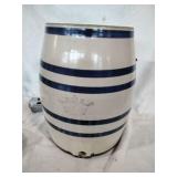 Robinson Ransbottom 2 Gallon Water Crock