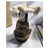 Aladdin Nu-Type Model B Burner/Wick