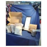 Bulk Candle making Kit