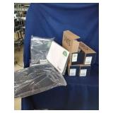 Suavs Eddy Sandals  4 New Pair