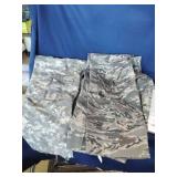 2 Pair Men