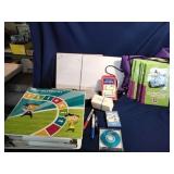 Phonics Teaching Materials.