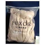 Brand New Ladies Luxor Robe