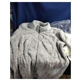 New St. Johns Bay Ladies Jacket