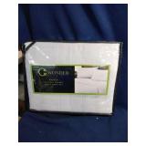New Wonder 4 Piece Sheet Set Queen