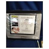 New Modern Threads Sheet Set, Queen