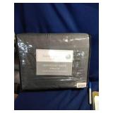 New Sanctuary King Size Sheet Set