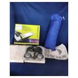 Norelco One Blade Face Body Pro