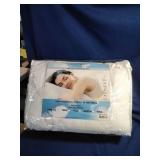 New Beauty Rest Mattress Pad / Protector King.
