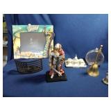 Home Decor Lot